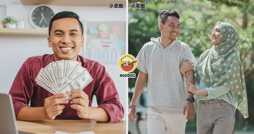 5k Salary Want Chg Wife Ft 1