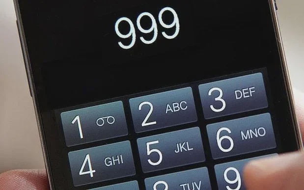 999 1