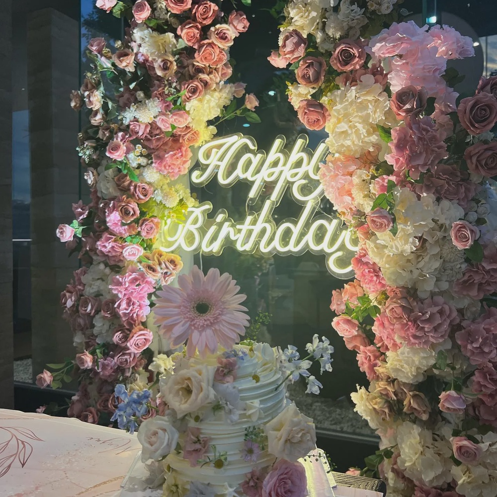 HB