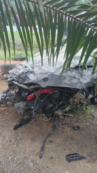 car 1