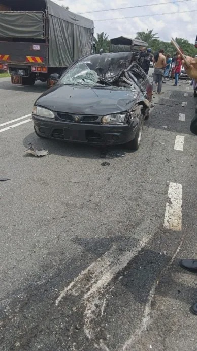 car 2