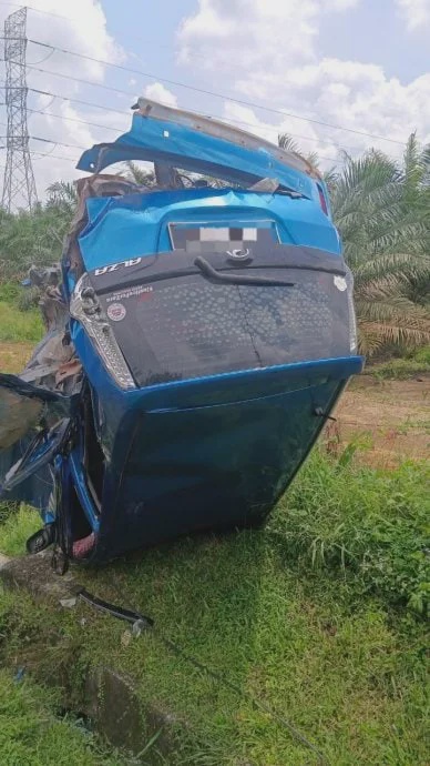 car 3