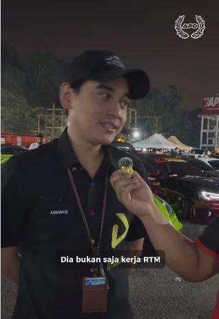 F1 RTM 2