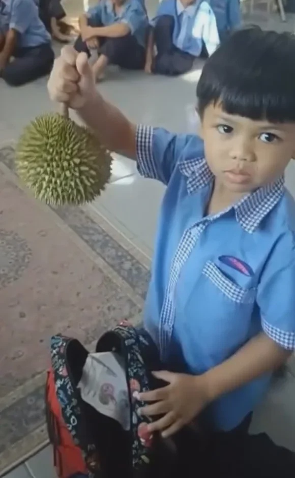 adik