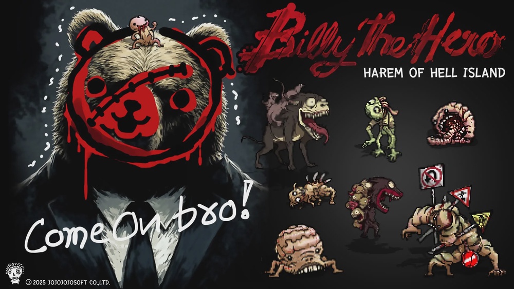 billy2