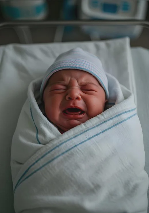 newborn baby crying 697847 12863