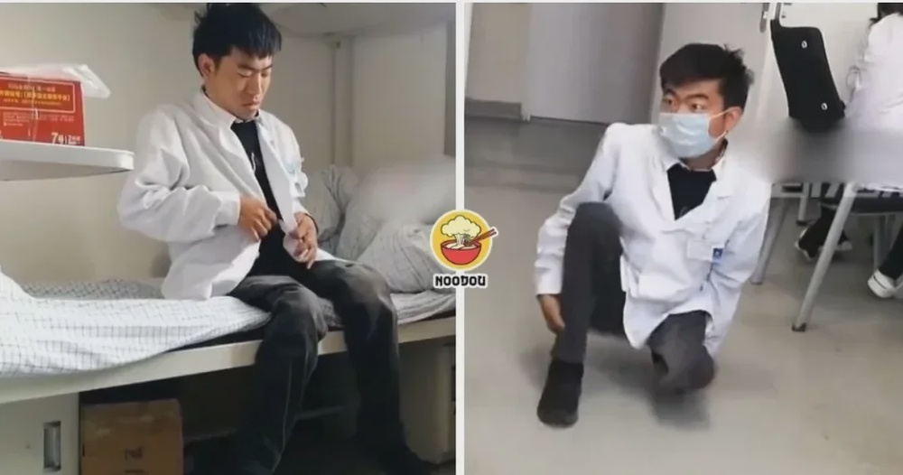read more doctor
