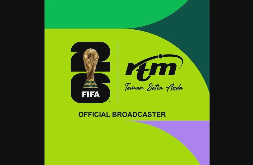 rtm 3