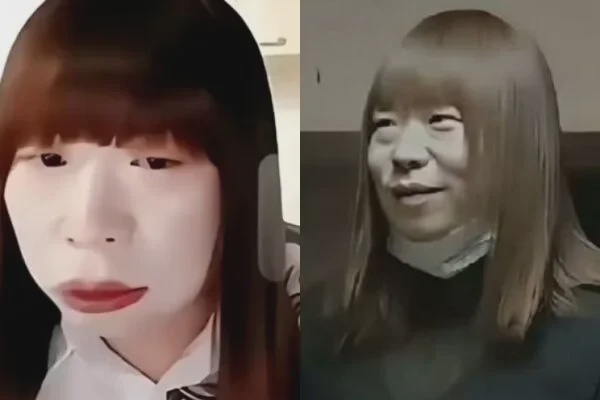 南京红姐