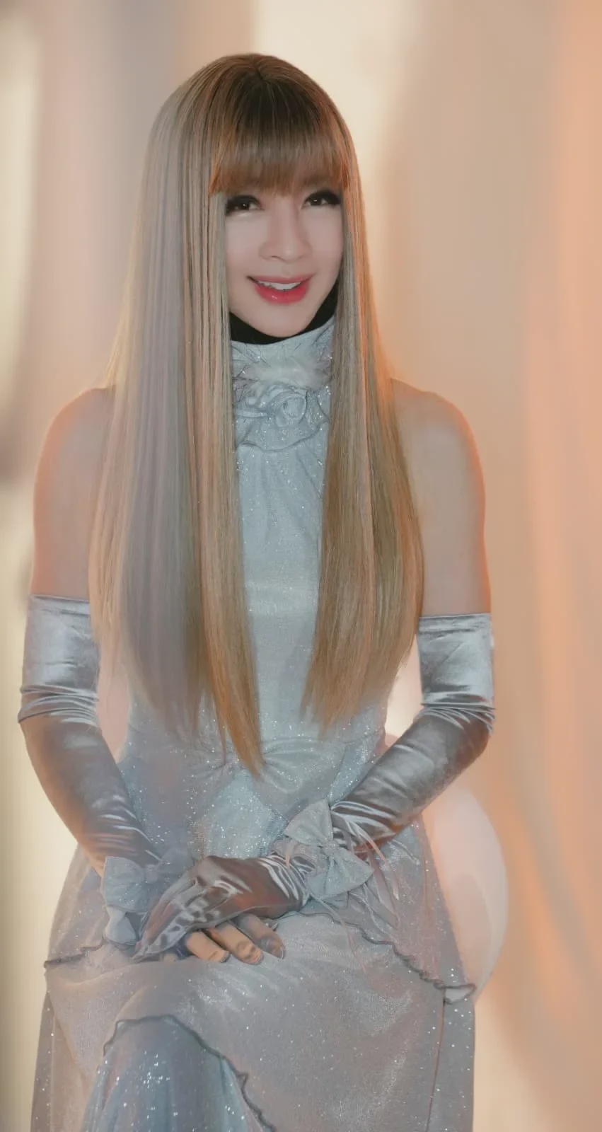 JMA 1