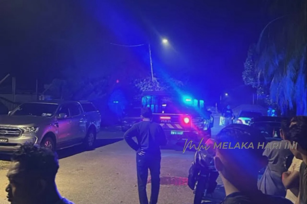 1 lost woman found lifeless with ex boyfriend in car after 3 days 3