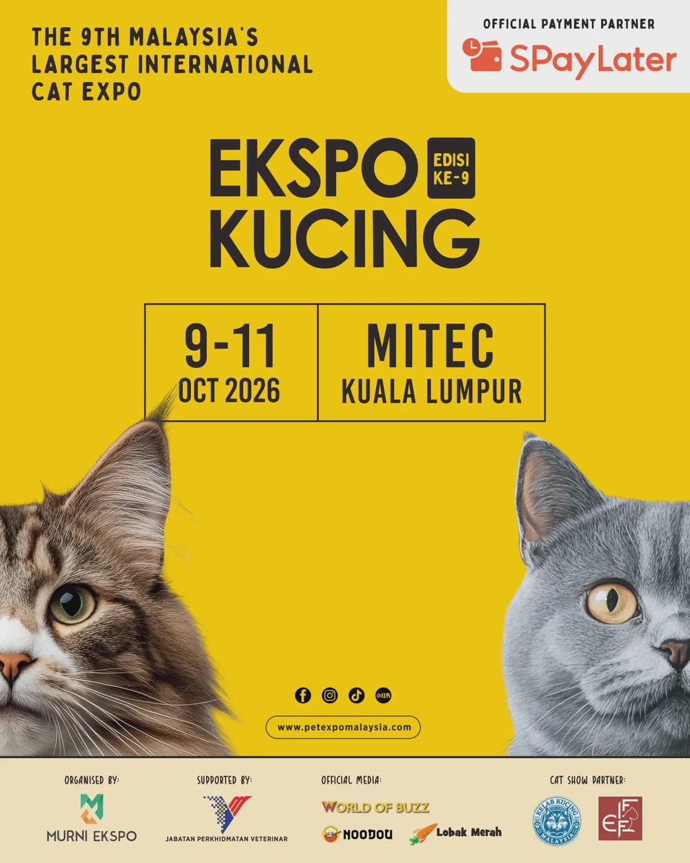 Ads EK26 IG
