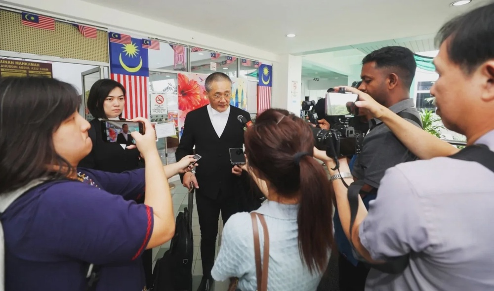 Untitled0908h01 1536x907 1