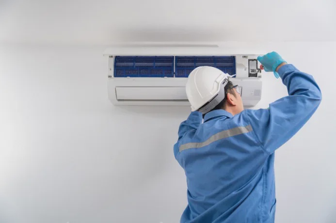 aircond