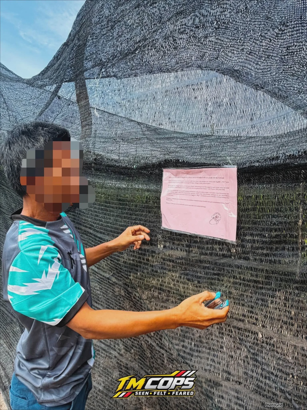 罗兴亚人租土地开槟榔叶园当老板3 2 1
