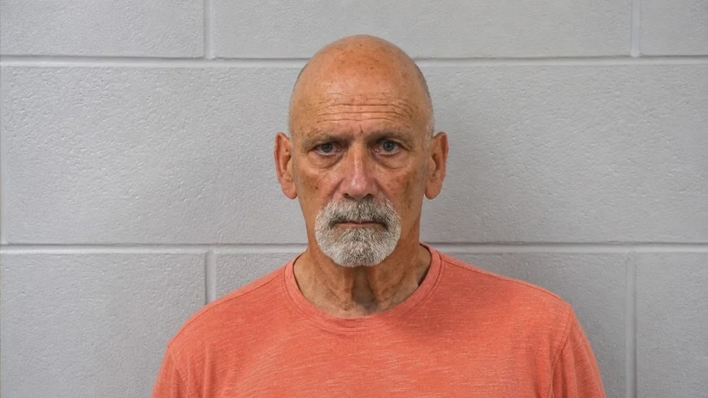 Ohio Man Who GPS Tracked a Delivery Driver Gets Sentenced to Wear One 1024x576 1