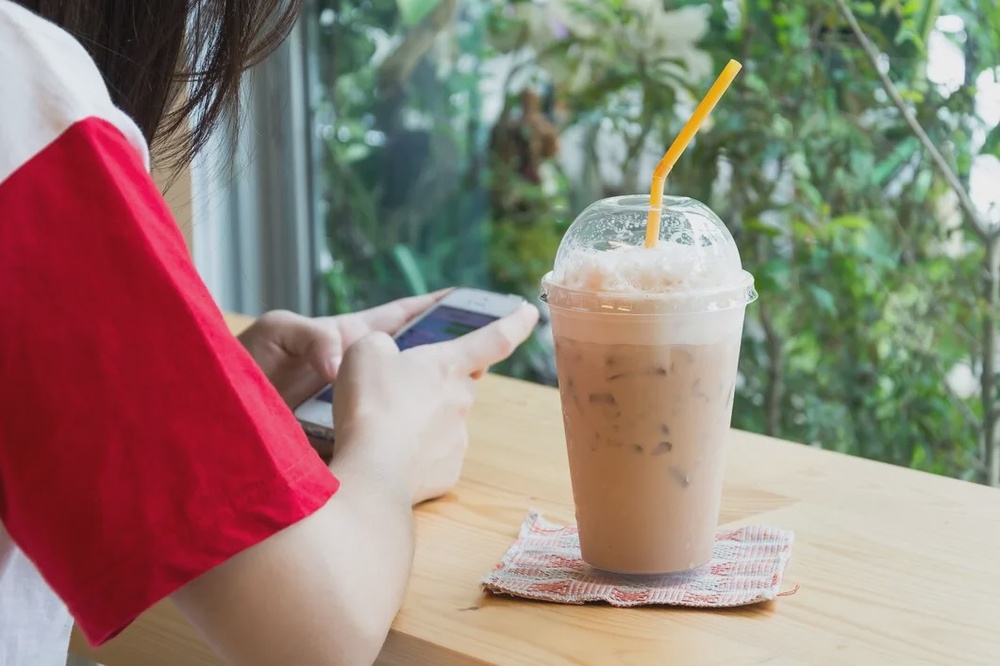 iced milk tea 1339 207 1