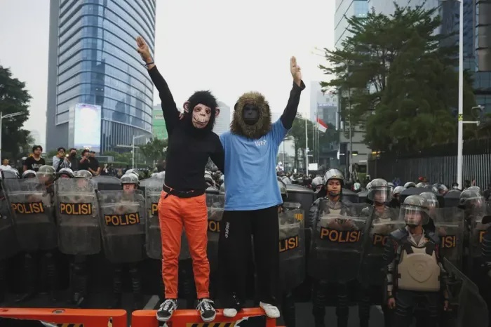 indonesia protest 1 1