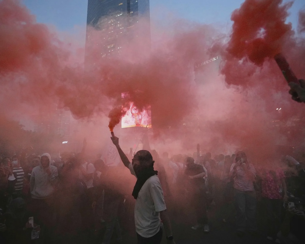 indonesia protest 4 1