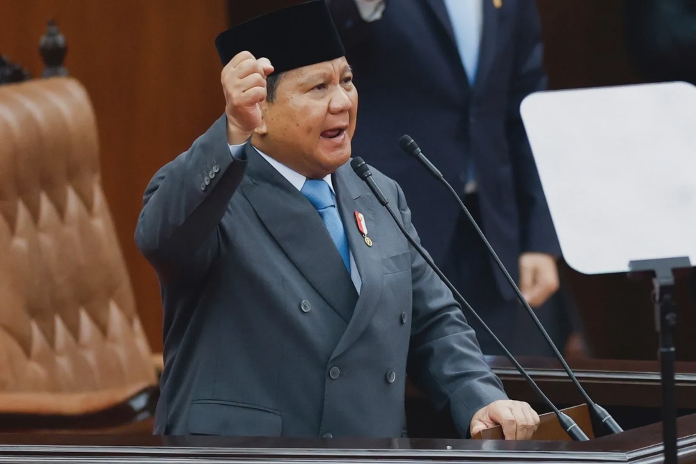 indonesia protest 7 1
