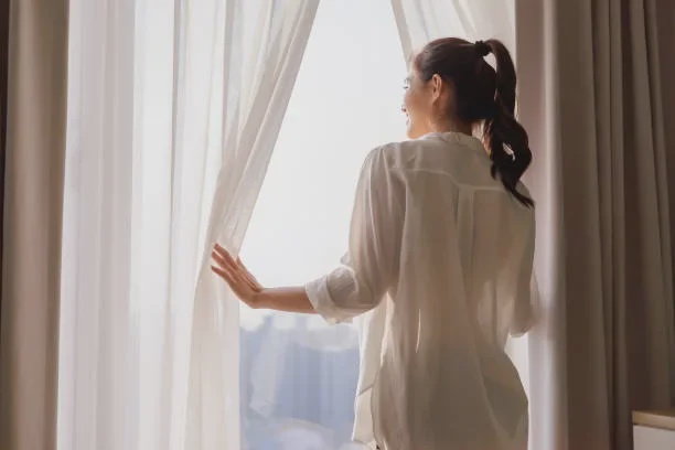 open window 1