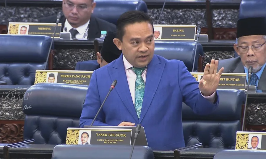 wan saiful 1 1
