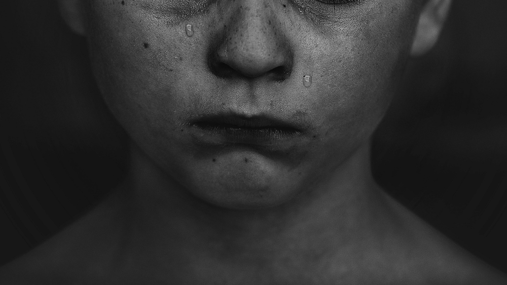 Image from: Lagi Kes Buli Di Sekolah Dilaporkan