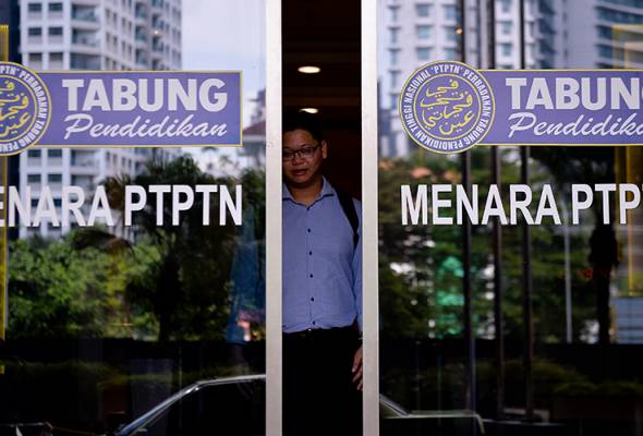 Ptptn