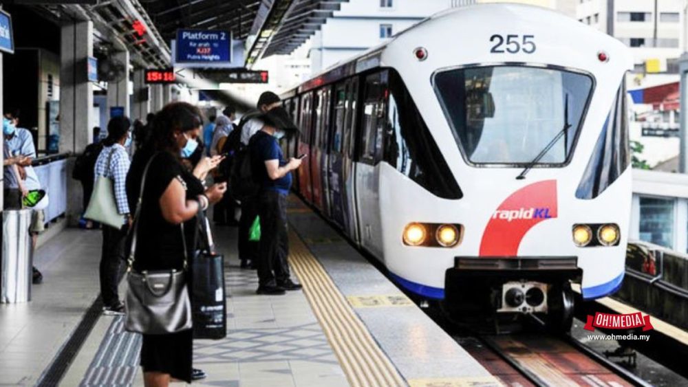 Rapid KL
