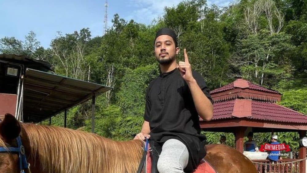 aliff aziz