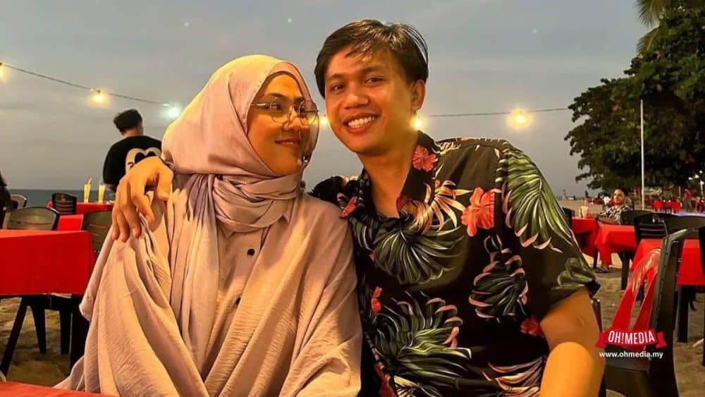 shila amzah