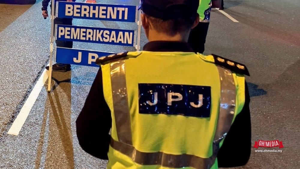 jpj