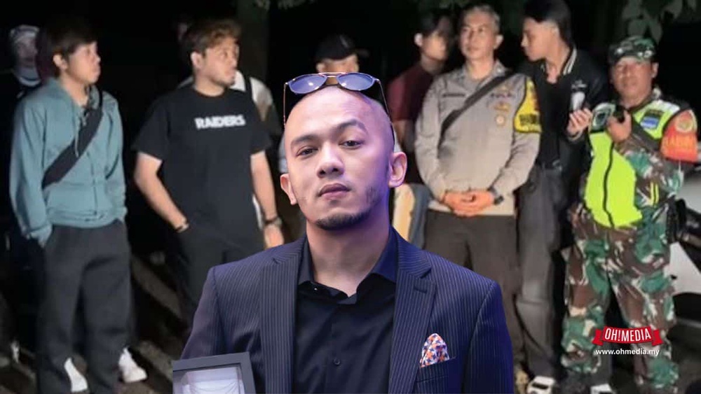  Dari Micro hingga Mega: Menjelajahi Lanskap Influencer Marketing di Era Digital