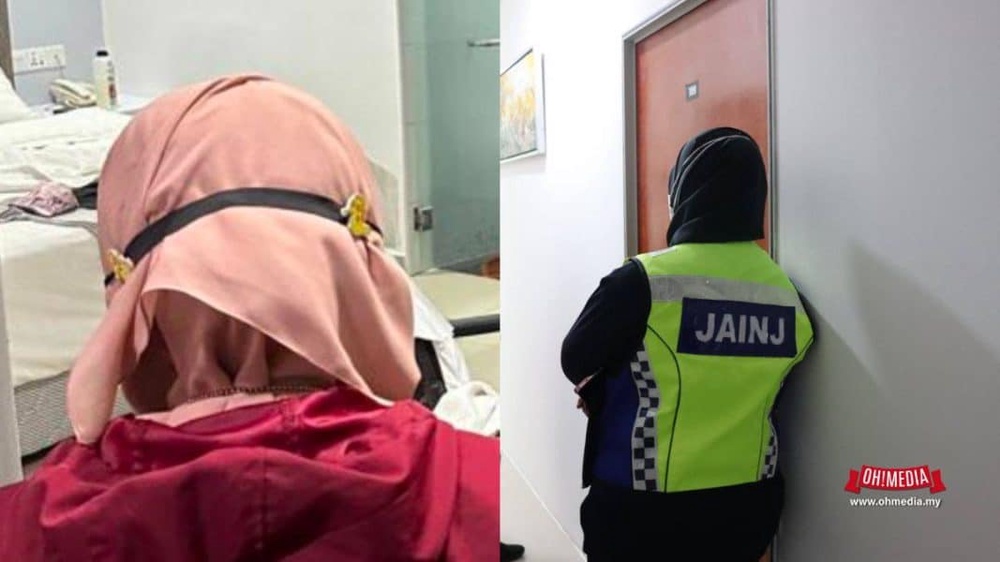 jainj