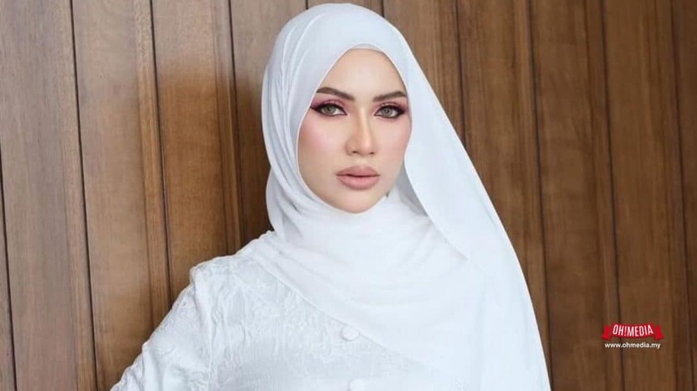 Zara Zya