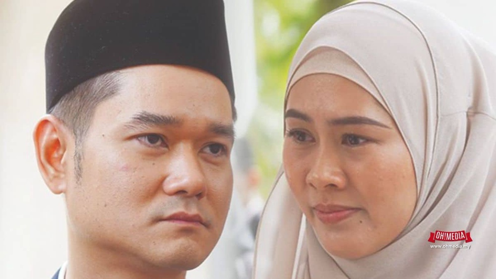 Image from: “Saya Tak Tahu Kenapa Nubhan Buat Saya Macam Ni” – Dr Fie