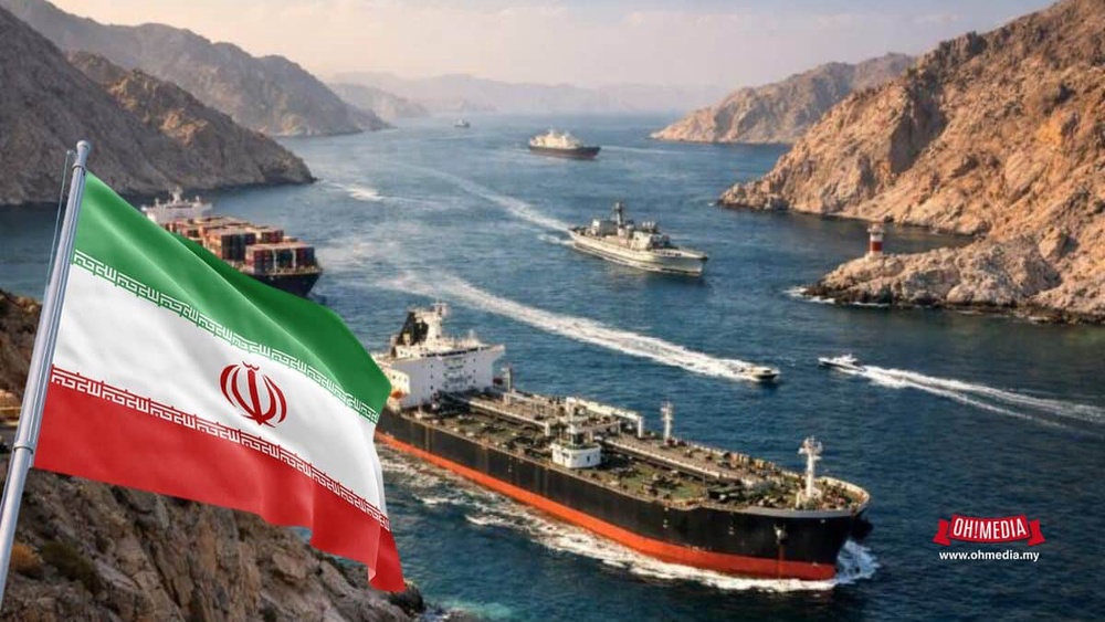iran