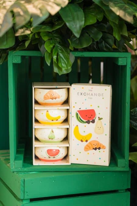 Image from: Ada Pelan Nak Bawa Keluarga Berjalan? Jom Sertai TRX Eats, Ada Baucar Untuk Ditebus, Aktiviti Menarik & Diskaun Untuk Makanan!