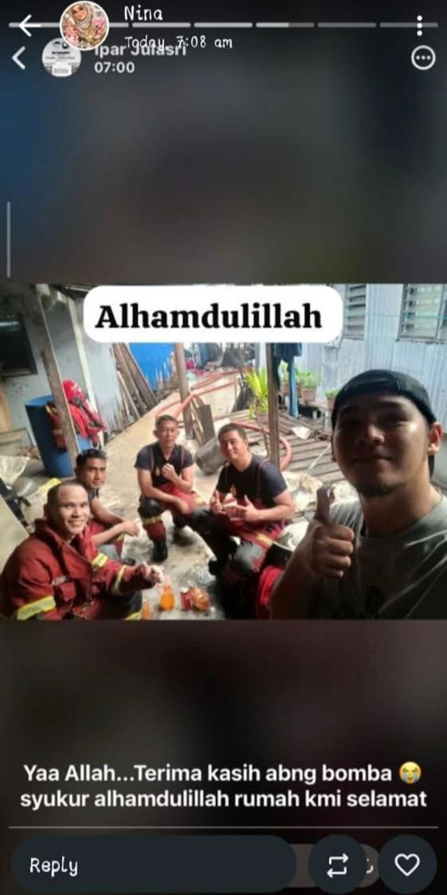 bomba