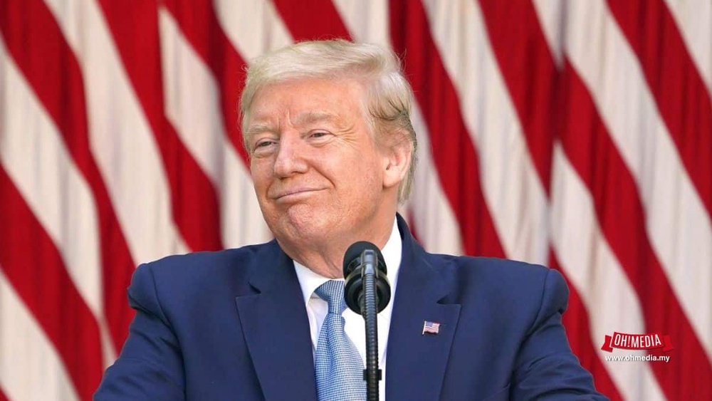amerika
