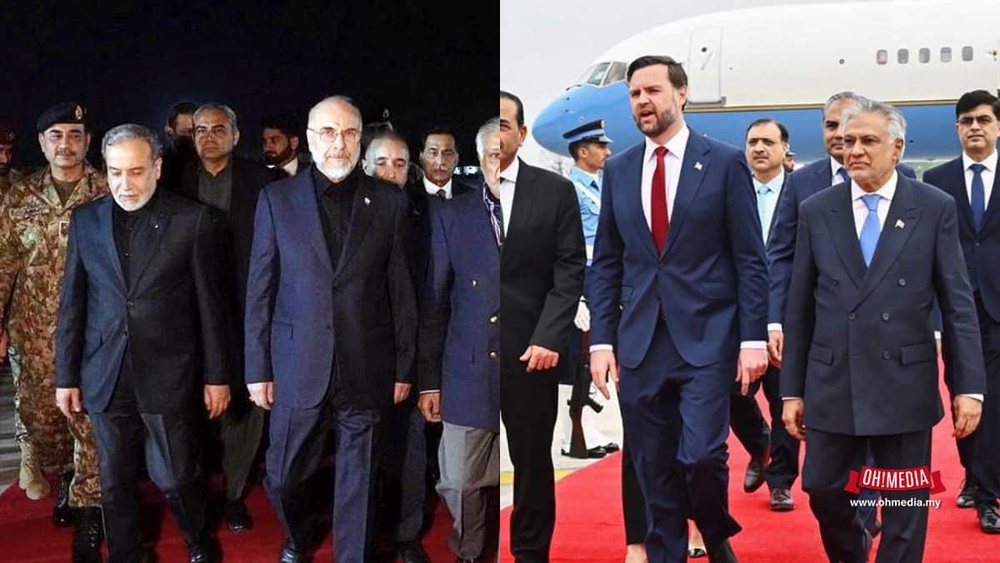 iran