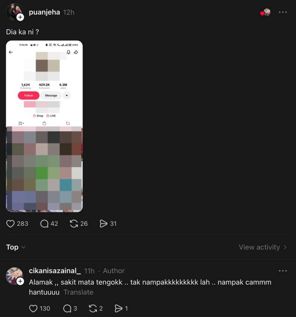 panglima