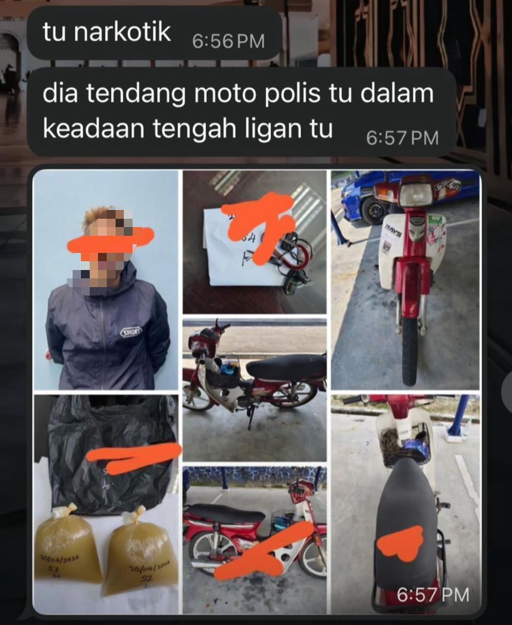 polis