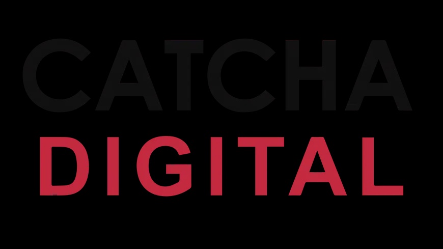 GATE DIGITAL logo with 'GATE' in black above and 'DIGITAL' in red below.