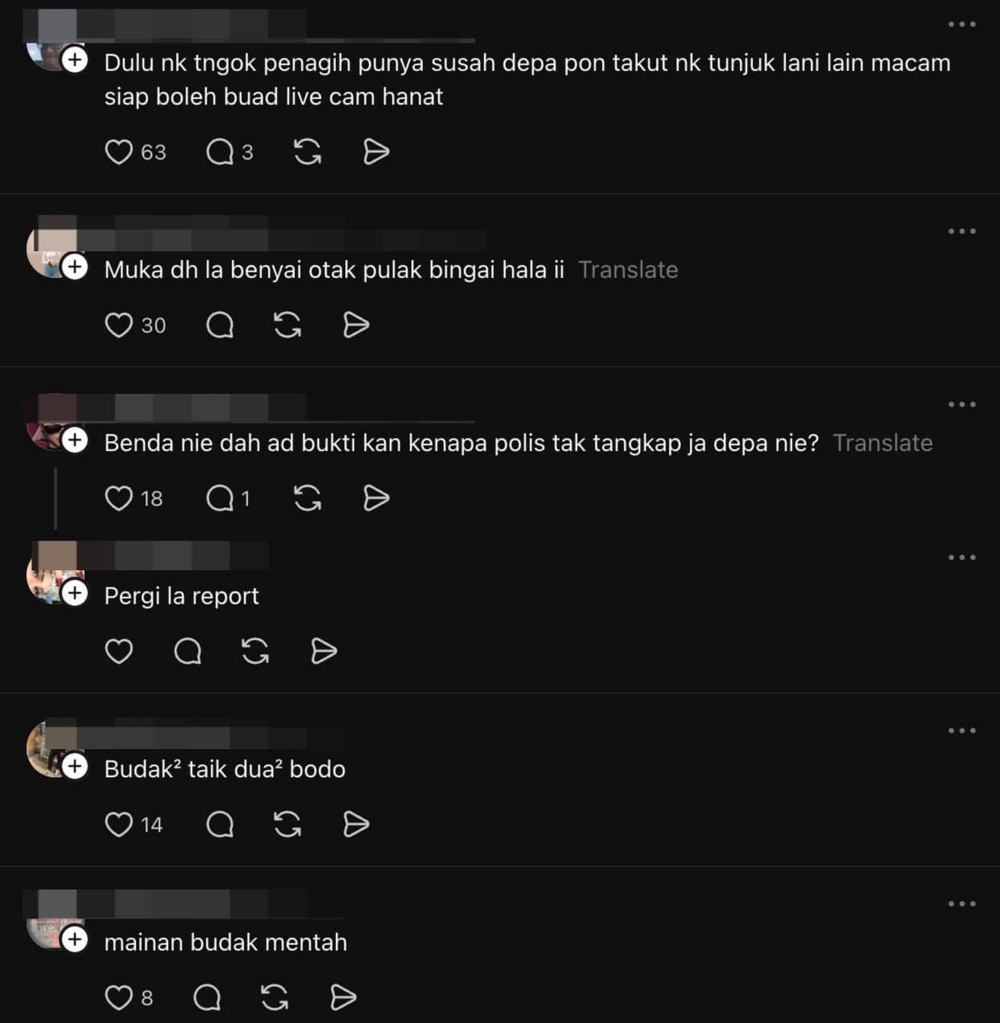 dadah