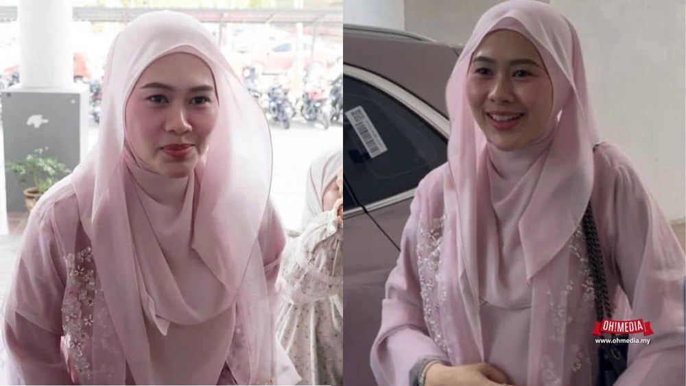 Dr Fie nubhan