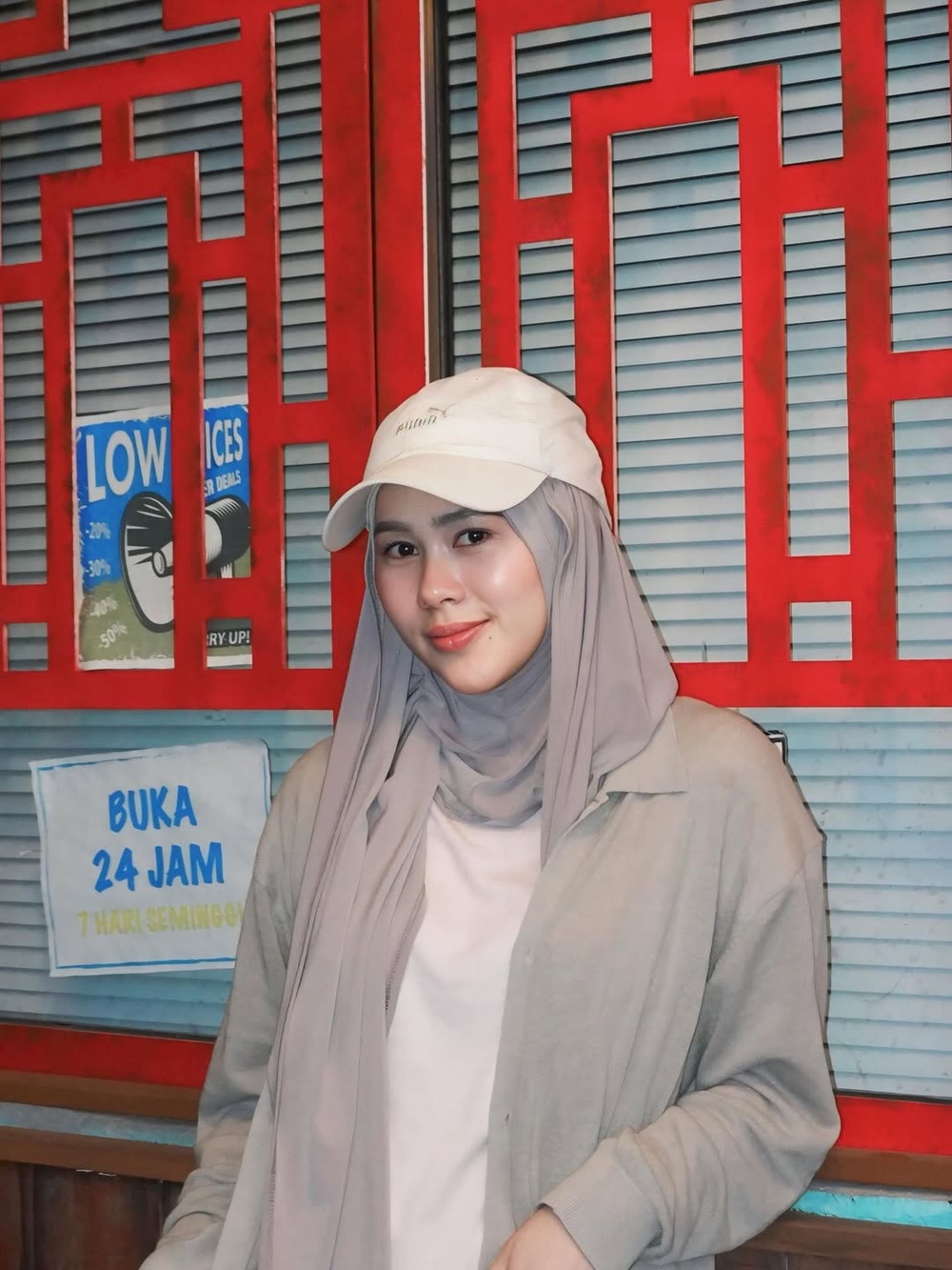 dr fie