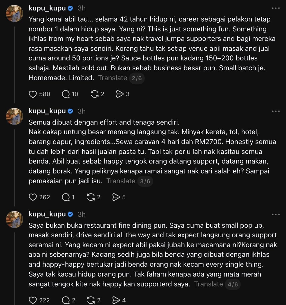 nabila huda