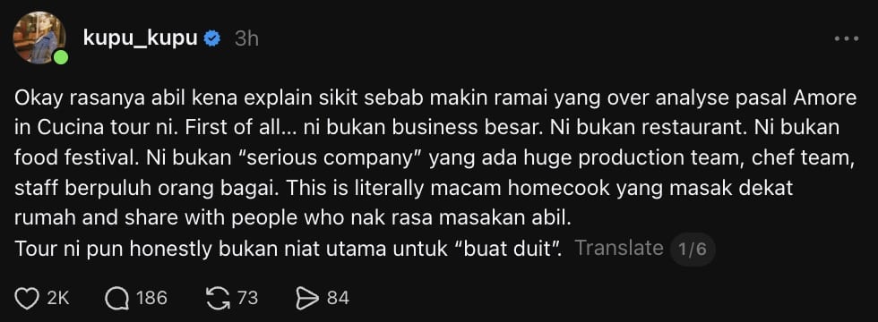 nabila huda