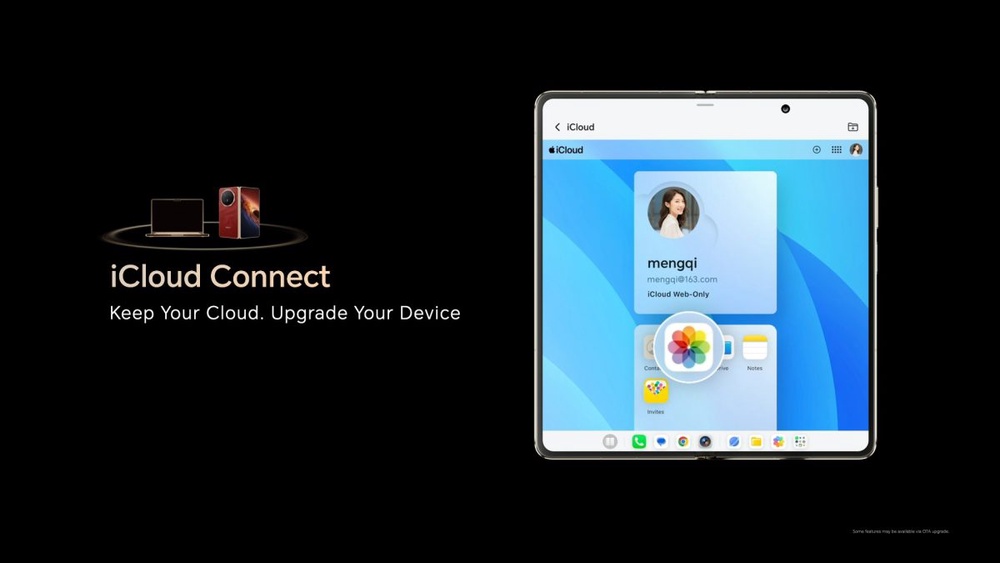 honor v6